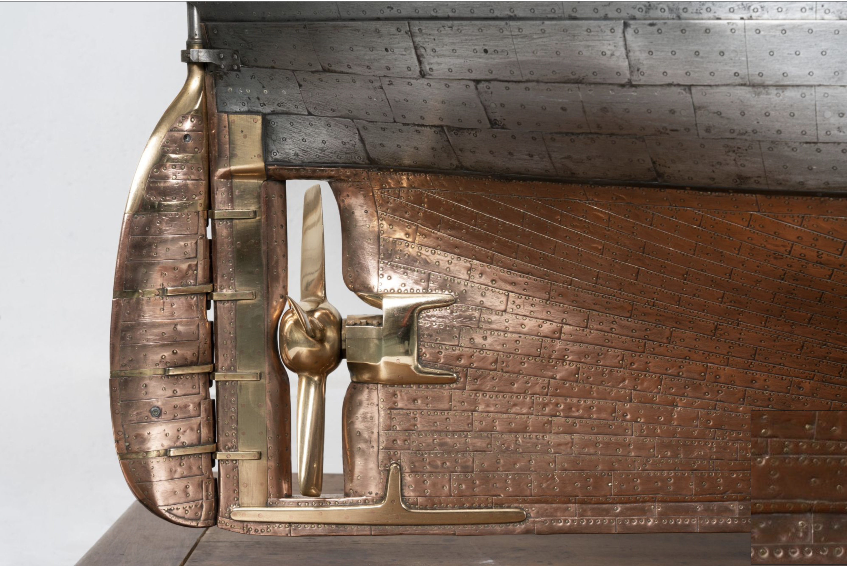 Capture d’écran 2024-09-05 à 08.03.55