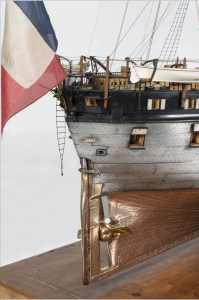 Capture d’écran 2024-09-05 à 08.04.20