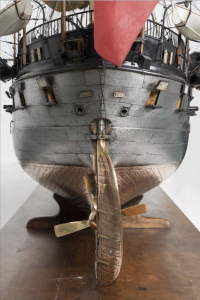 Capture d’écran 2024-09-05 à 08.04.33