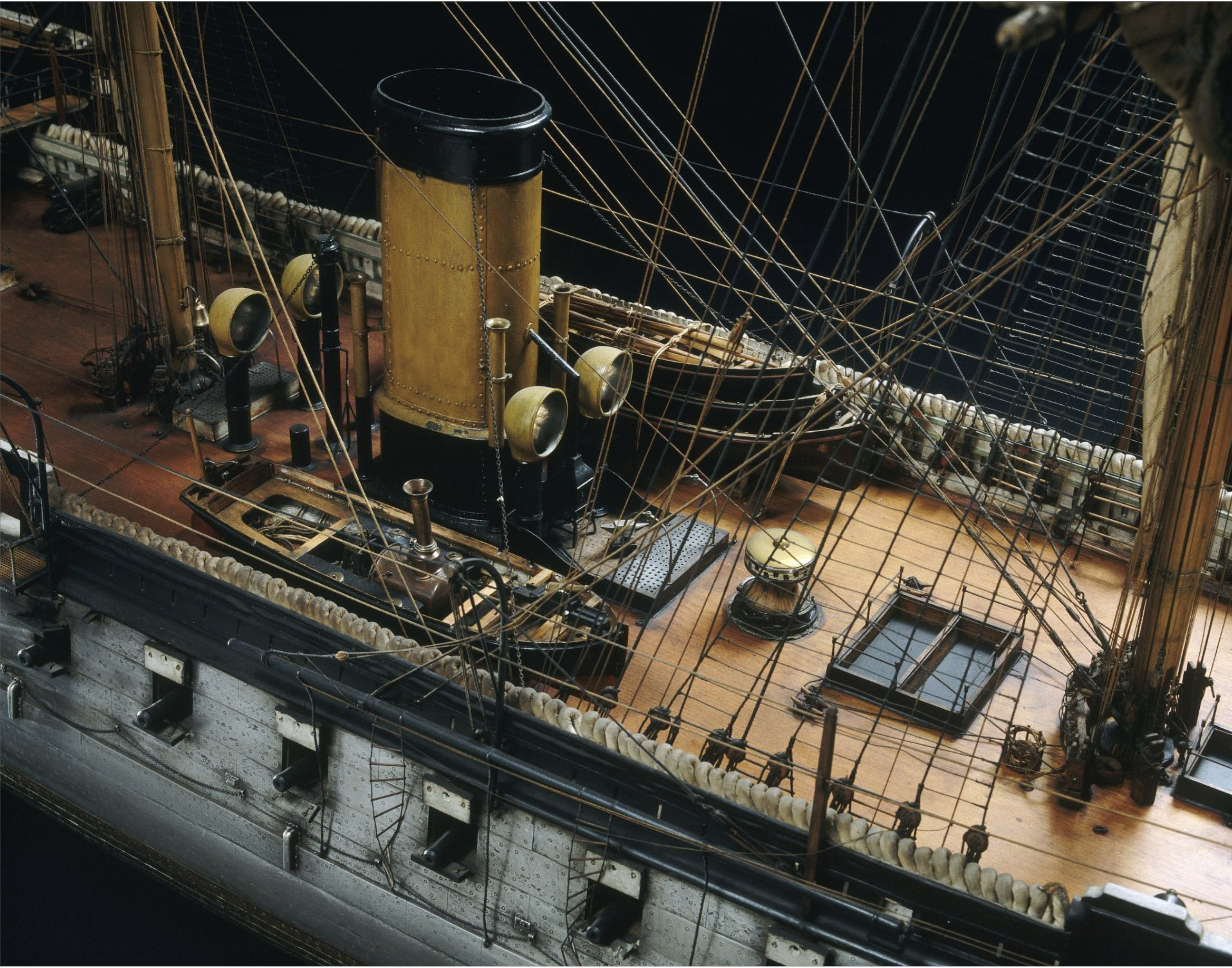 Capture d’écran 2024-09-05 à 08.05.03