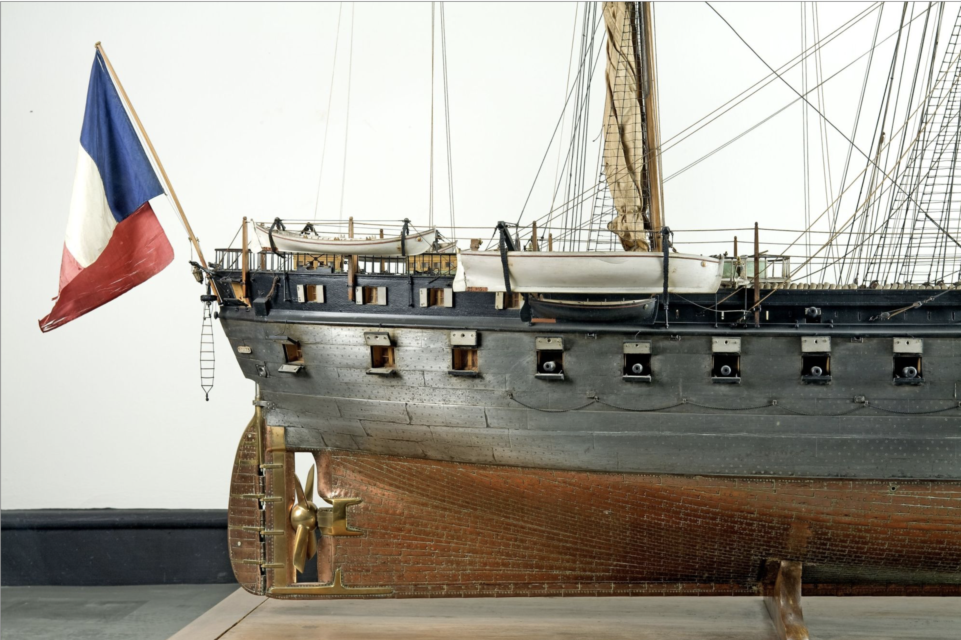 Capture d’écran 2024-09-05 à 08.05.28