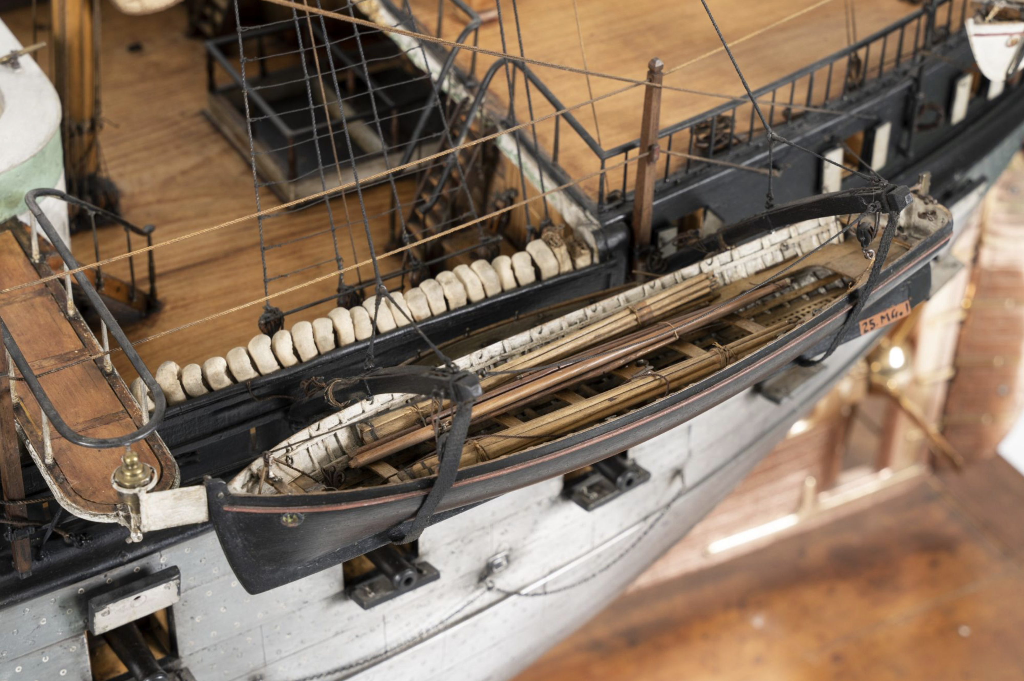 Capture d’écran 2024-09-05 à 08.06.57