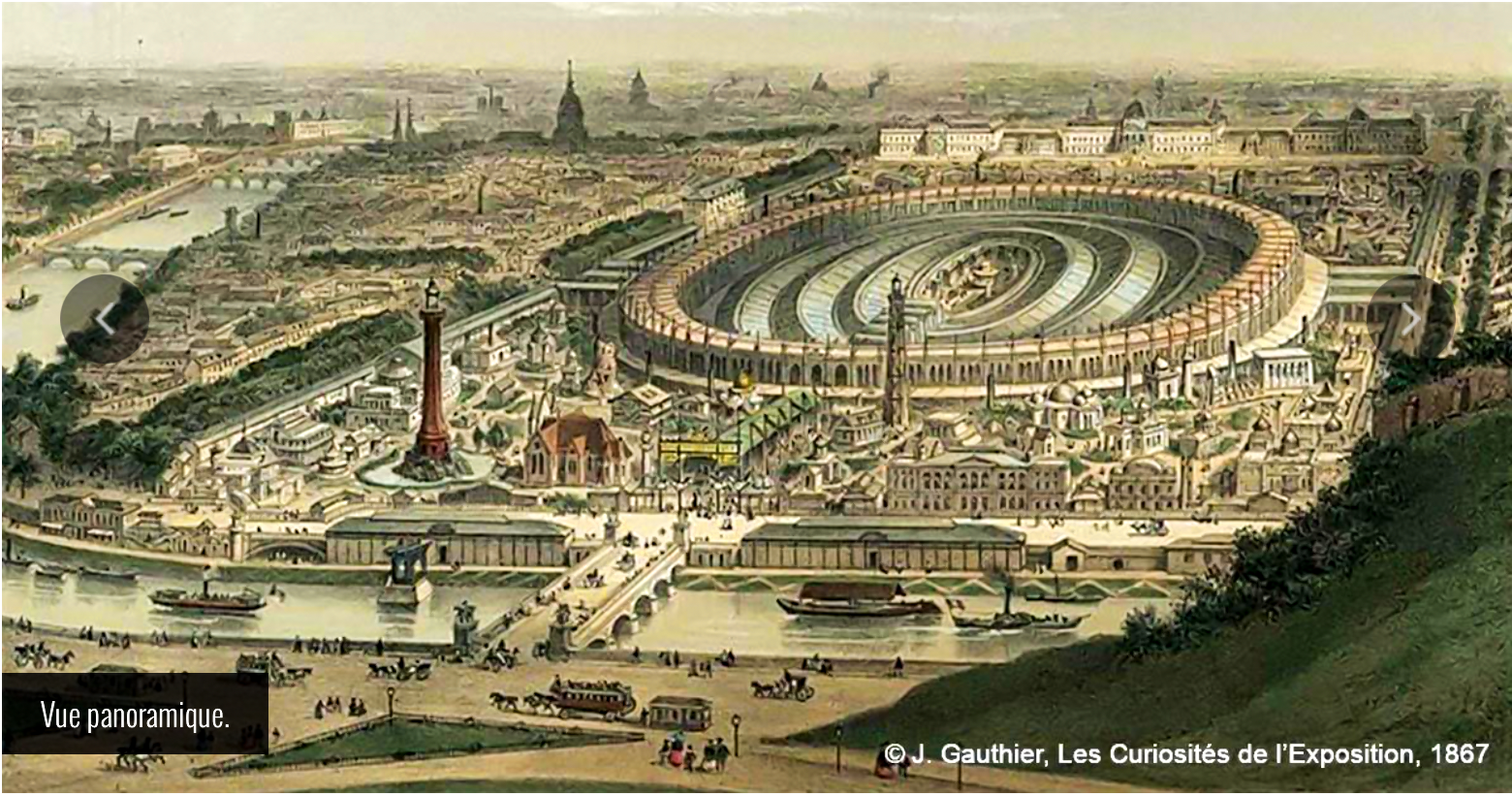 Capture d’écran 2024-09-05 à 09.13.15