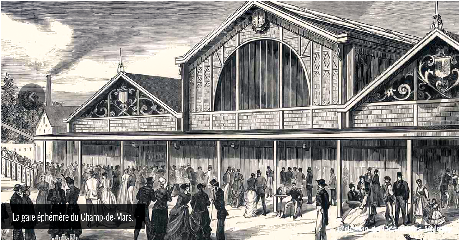 Capture d’écran 2024-09-05 à 09.13.34