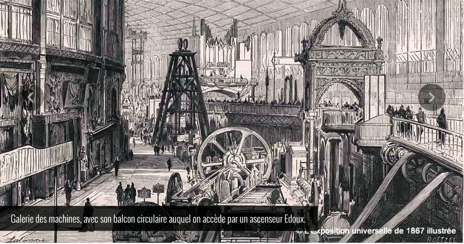 Capture d’écran 2024-09-05 à 09.13.52