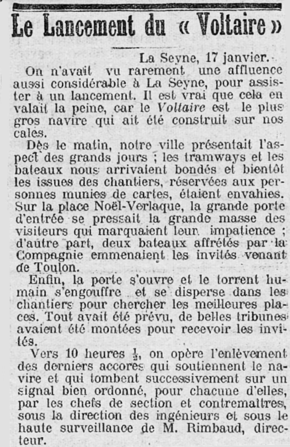 Capture d’écran 2024-09-07 à 08.22.51