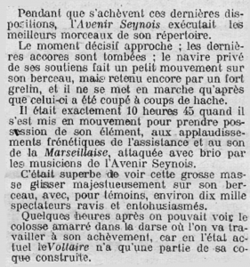 Capture d’écran 2024-09-07 à 08.23.05