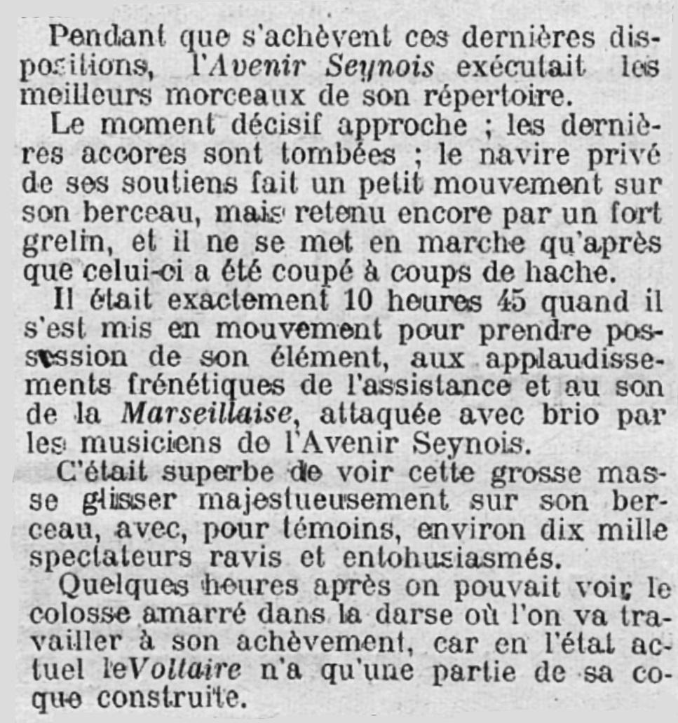 Capture d’écran 2024-09-07 à 08.23.05