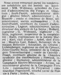 Capture d’écran 2024-09-07 à 08.23.17