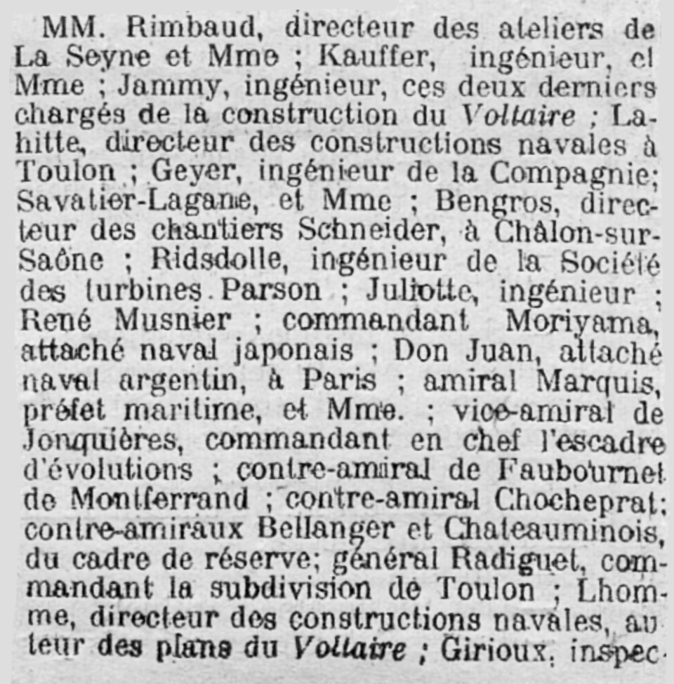 Capture d’écran 2024-09-07 à 08.23.26