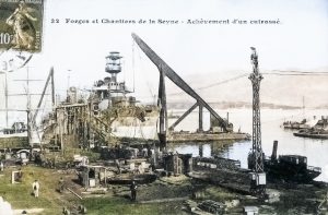 D715F8E1-8DCA-4C77-8242-8008414A5ADF_1_201_a