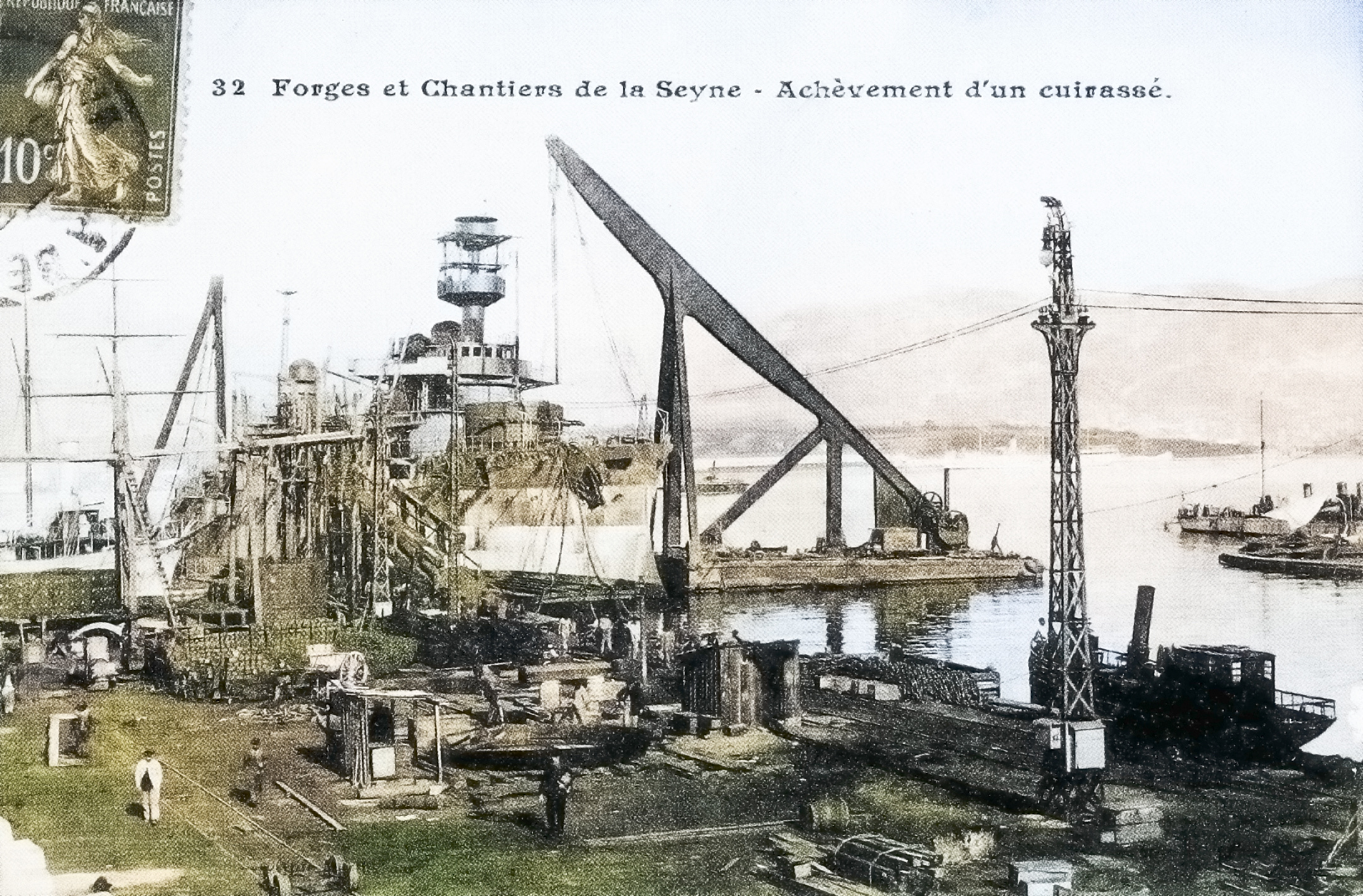 D715F8E1-8DCA-4C77-8242-8008414A5ADF_1_201_a