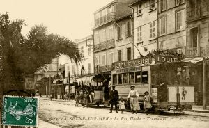 DD657A3F-068E-475A-86A7-4DF946EB508A_1_105_c