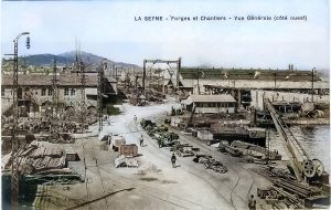 ECBF08FF-3346-46CE-9E98-C097F8B3EE17_1_201_a