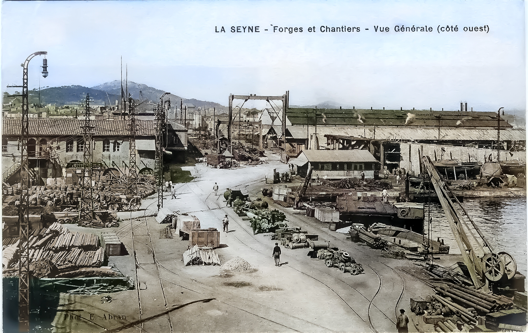 ECBF08FF-3346-46CE-9E98-C097F8B3EE17_1_201_a