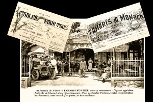 EFC56967-C567-41A3-886D-F78D11C9DB34