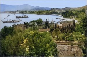 FB896FB0-1805-4DCD-8580-7605D1EBBA37