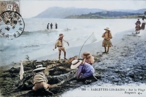 FD574472-781B-4BC3-BD1D-961FCC229579