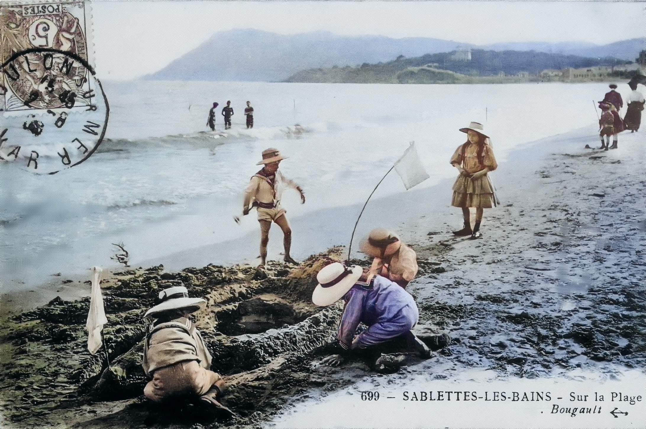 FD574472-781B-4BC3-BD1D-961FCC229579