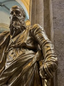 04285023-C57B-445A-85AD-586F5CA8233D_1_102_o