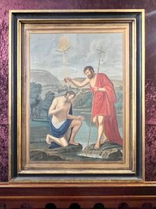 0ACF9350-00C9-4E8B-91B4-4E5B1656BFD2_1_201_a