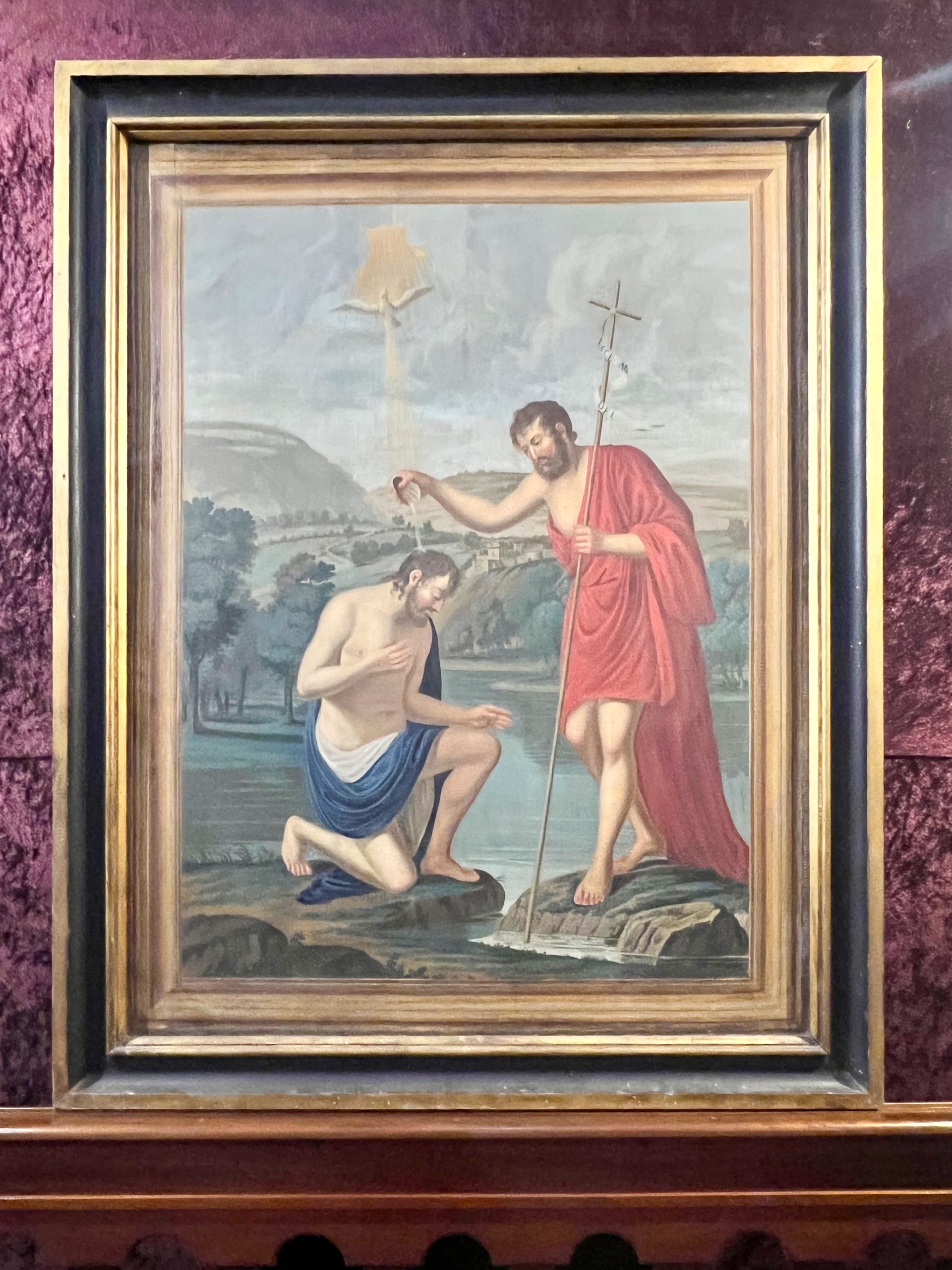 0ACF9350-00C9-4E8B-91B4-4E5B1656BFD2_1_201_a