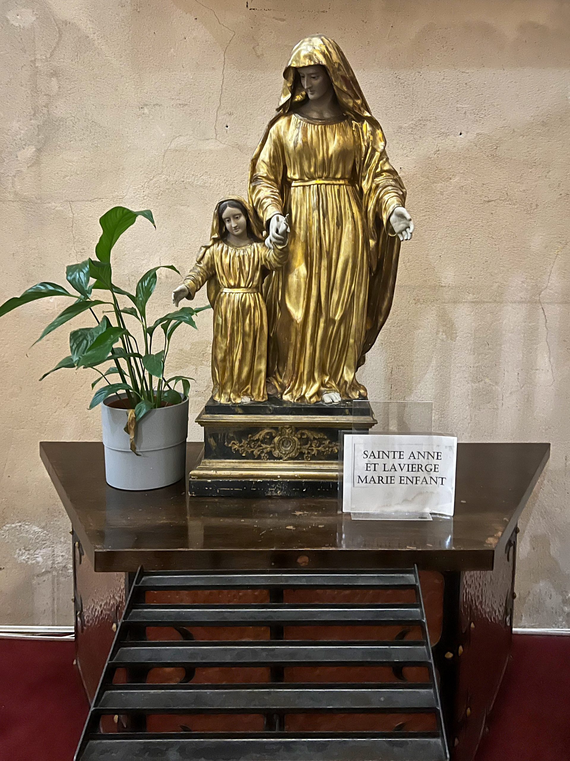 16A24753-72E1-4B00-A92E-806B34D9BE52_1_201_a