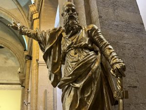 18B528CC-F01E-4852-AED9-CB06646EBEC7_1_102_o