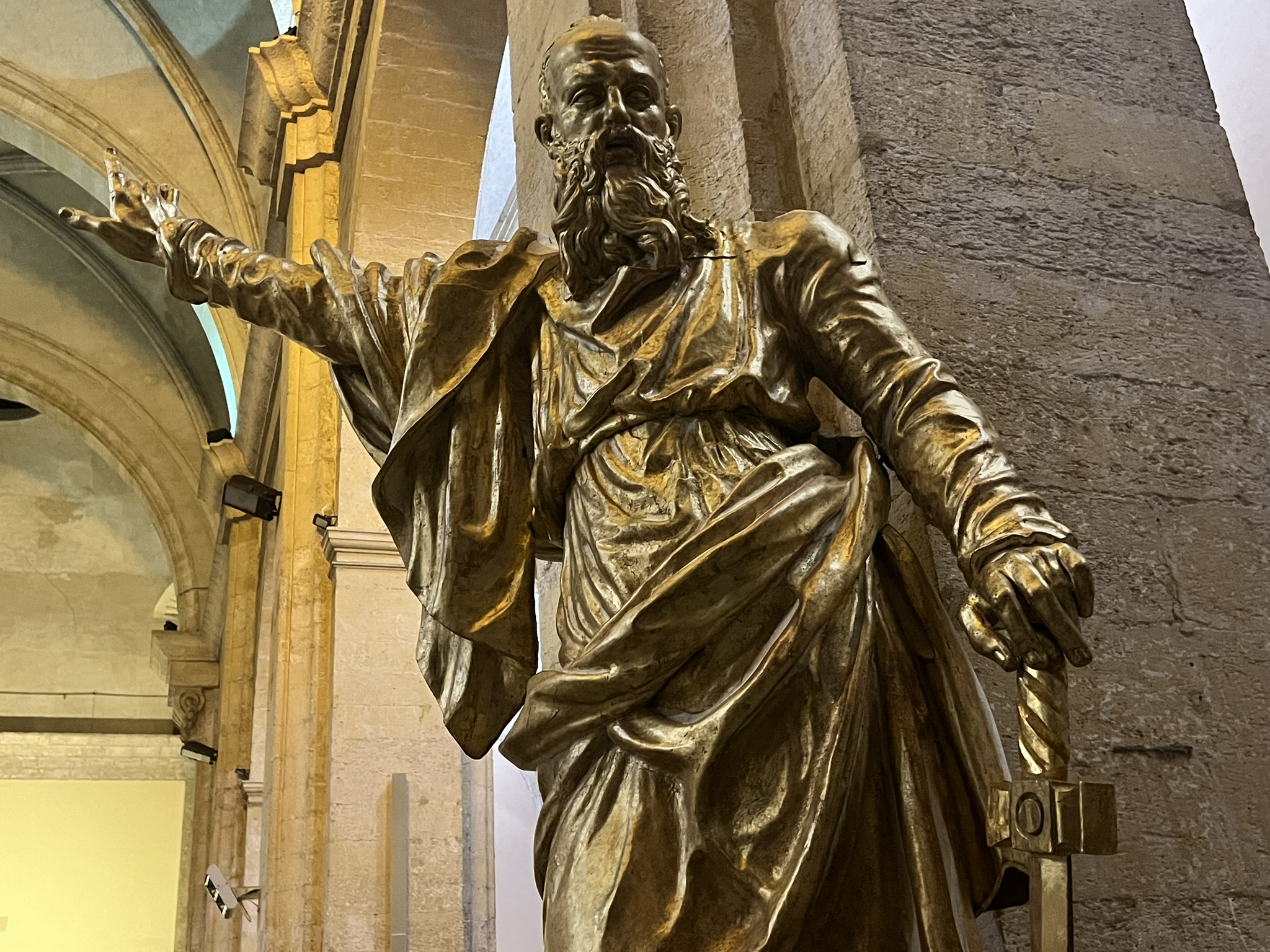 18B528CC-F01E-4852-AED9-CB06646EBEC7_1_102_o