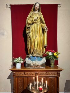 3DBB93DB-4030-405A-A983-F94A5CDBFF0E_1_201_a