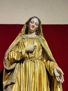 3F7F5BCA-0C63-4262-A615-3D77C40E6D08_1_201_a