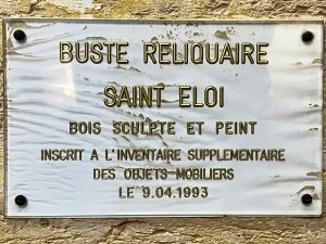 43B1F1DB-18D9-400C-A72A-0EE484B1E1FB_1_201_a