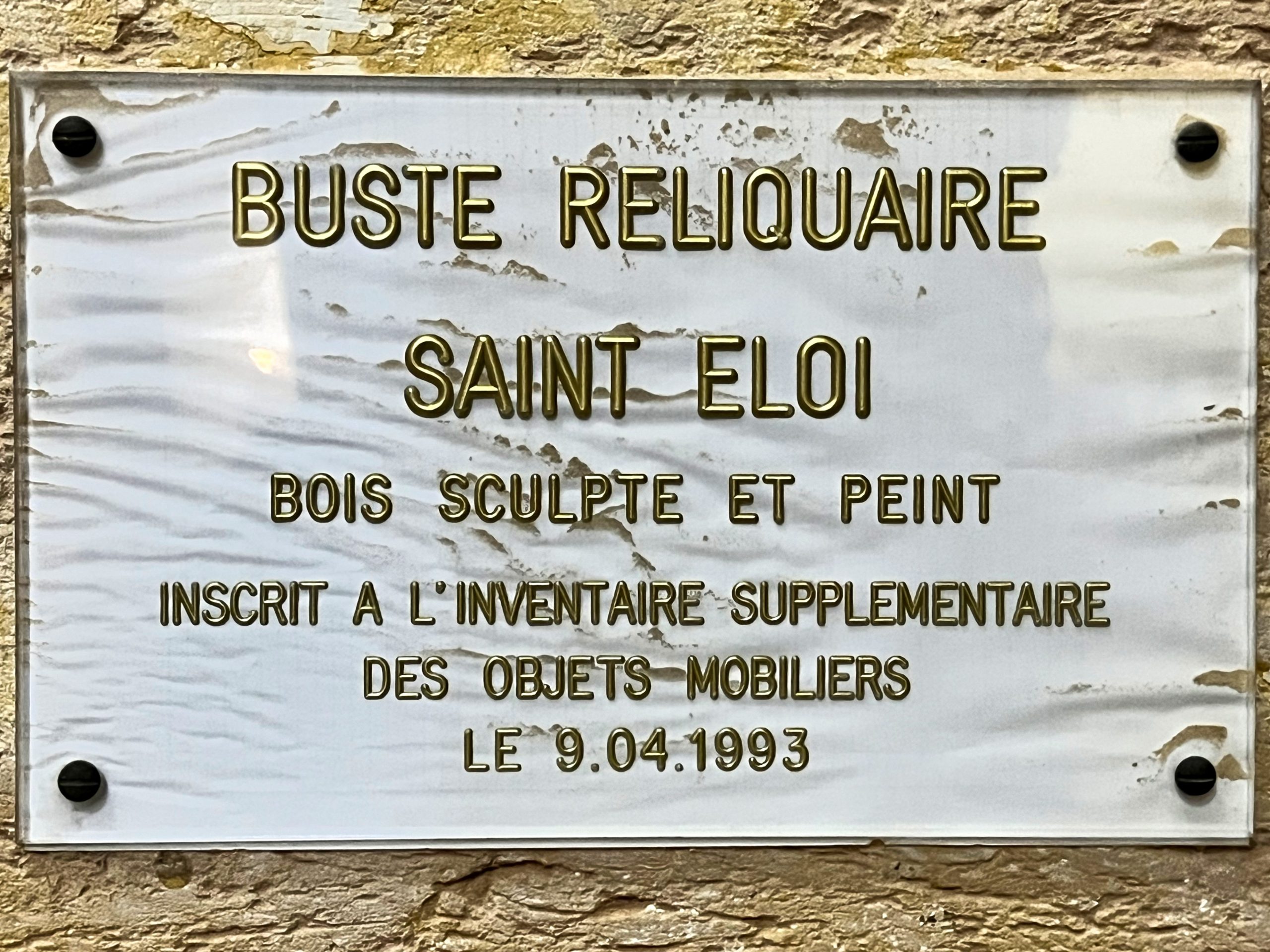 43B1F1DB-18D9-400C-A72A-0EE484B1E1FB_1_201_a