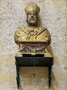 48CA7F2A-D161-4E70-BCA1-7255F9AD382F_1_201_a