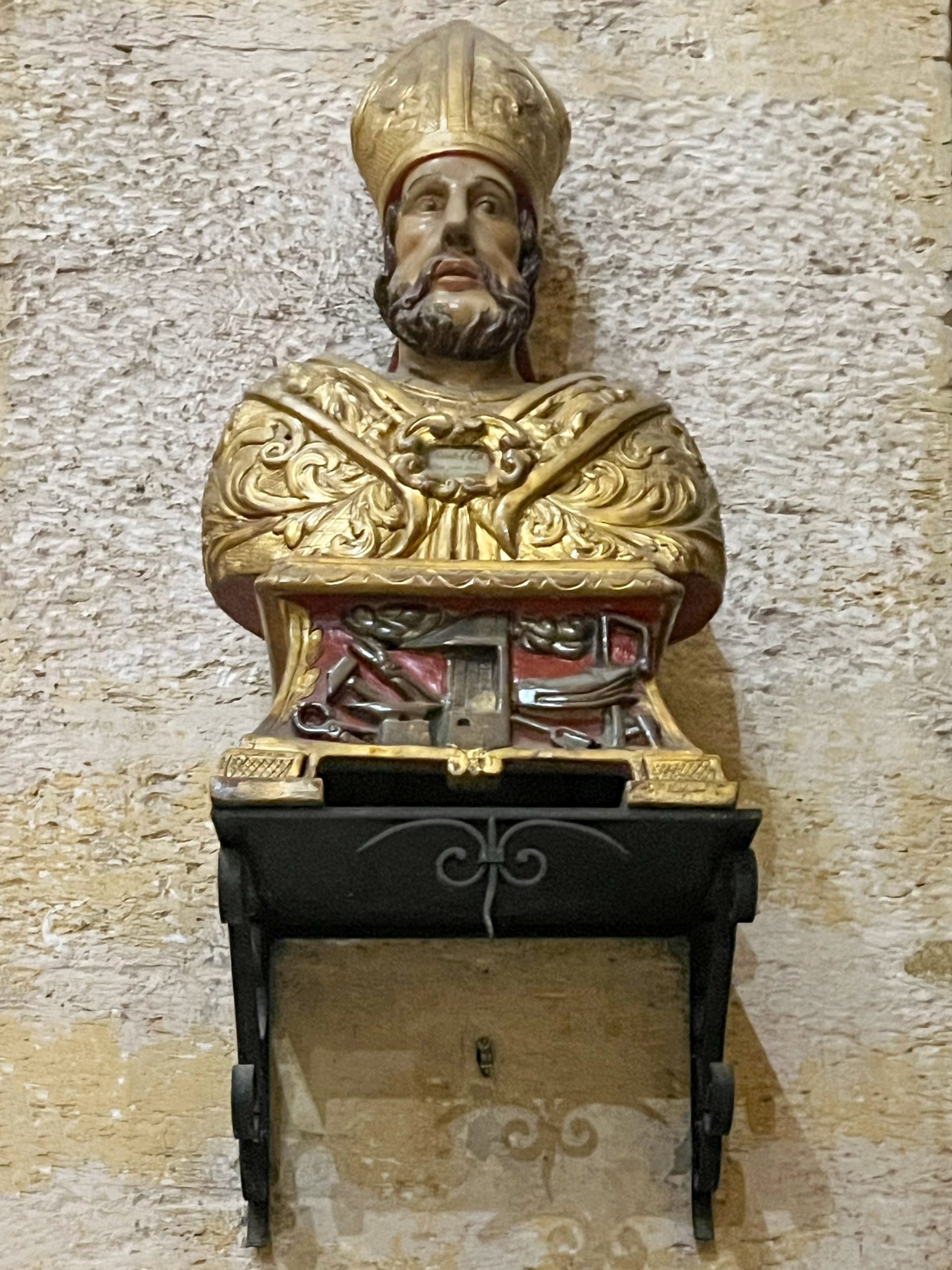 48CA7F2A-D161-4E70-BCA1-7255F9AD382F_1_201_a