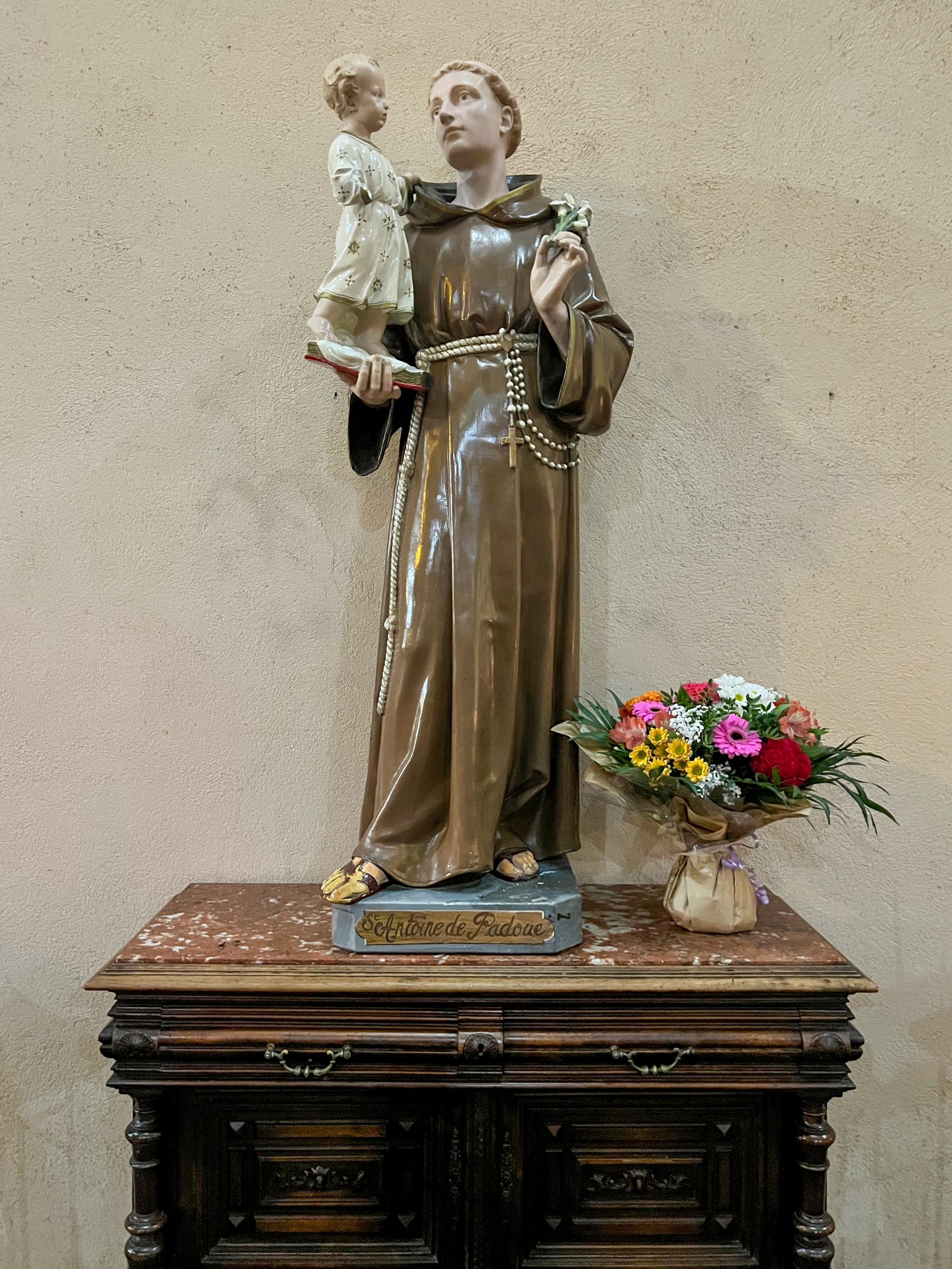 5CE6962D-12BB-4991-8BAD-84809839B934_1_201_a