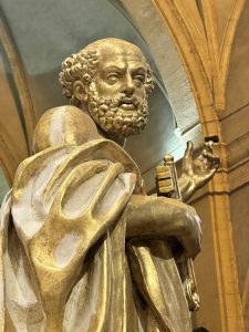 7D598F3F-6954-44D4-AE50-88C20885C3A6_1_102_o