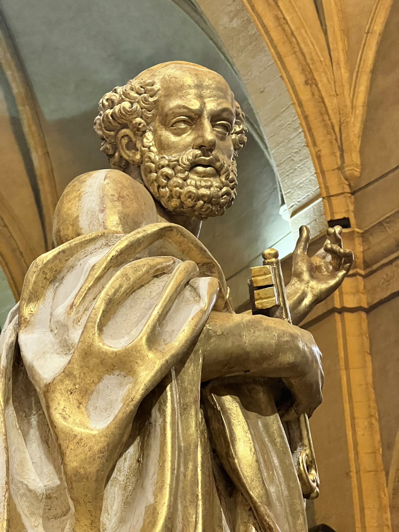 7D598F3F-6954-44D4-AE50-88C20885C3A6_1_102_o