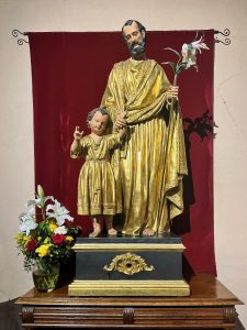 889C7F3A-75FA-42E2-8D26-282C3A174625_1_201_a