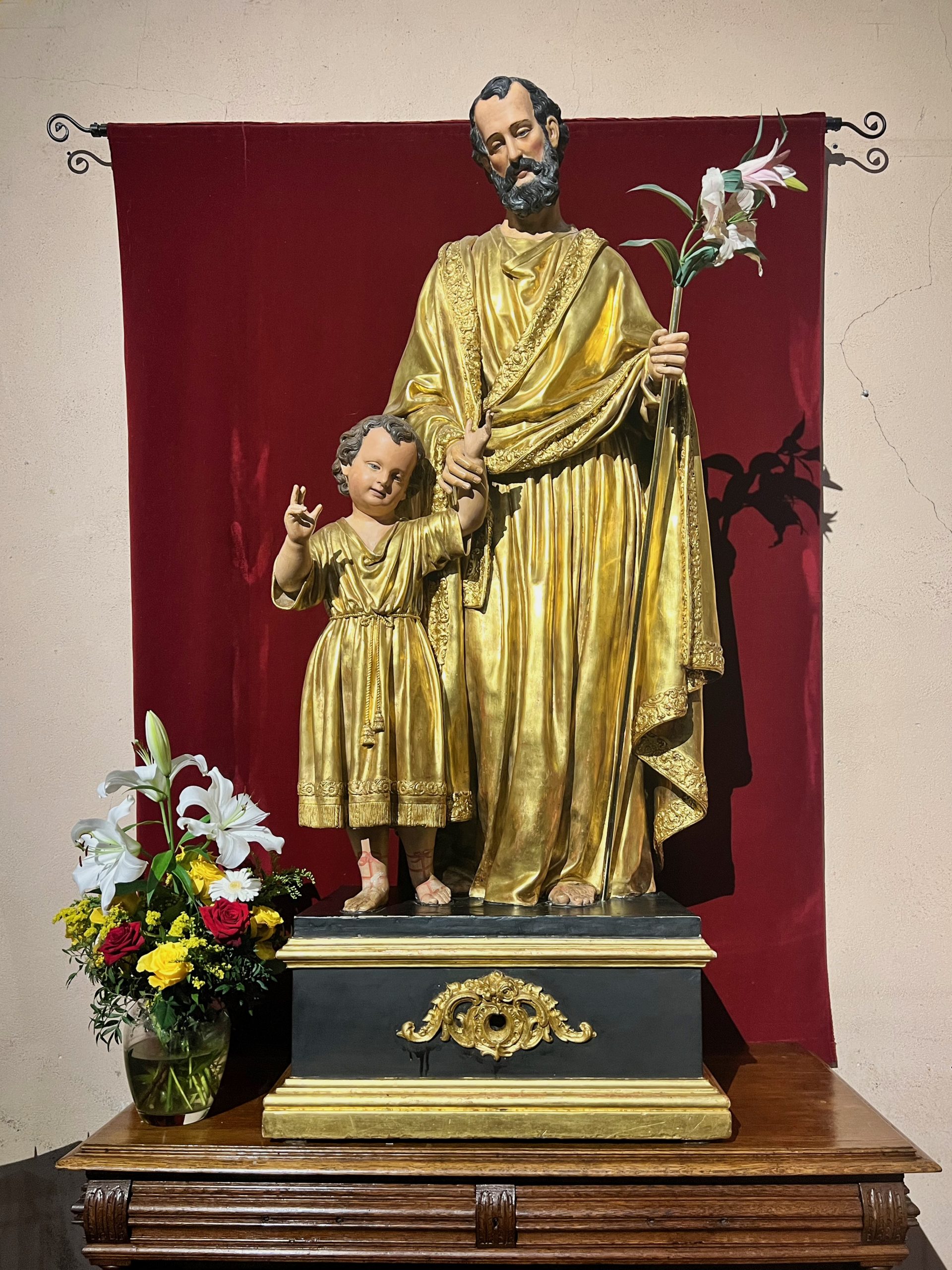 889C7F3A-75FA-42E2-8D26-282C3A174625_1_201_a