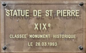 A3D5300E-8492-4E4B-9C1D-984FCDB79C88_1_201_a