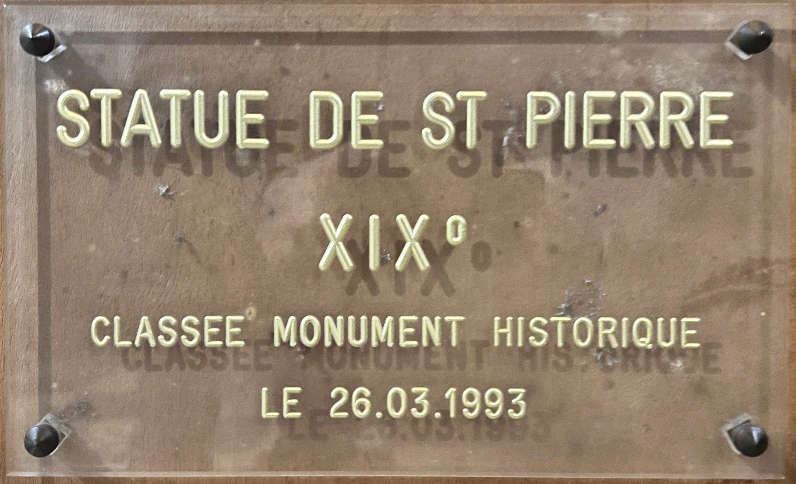 A3D5300E-8492-4E4B-9C1D-984FCDB79C88_1_201_a