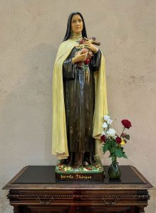 A85CDA48-780D-470B-AB25-4014329EB9B7_1_201_a