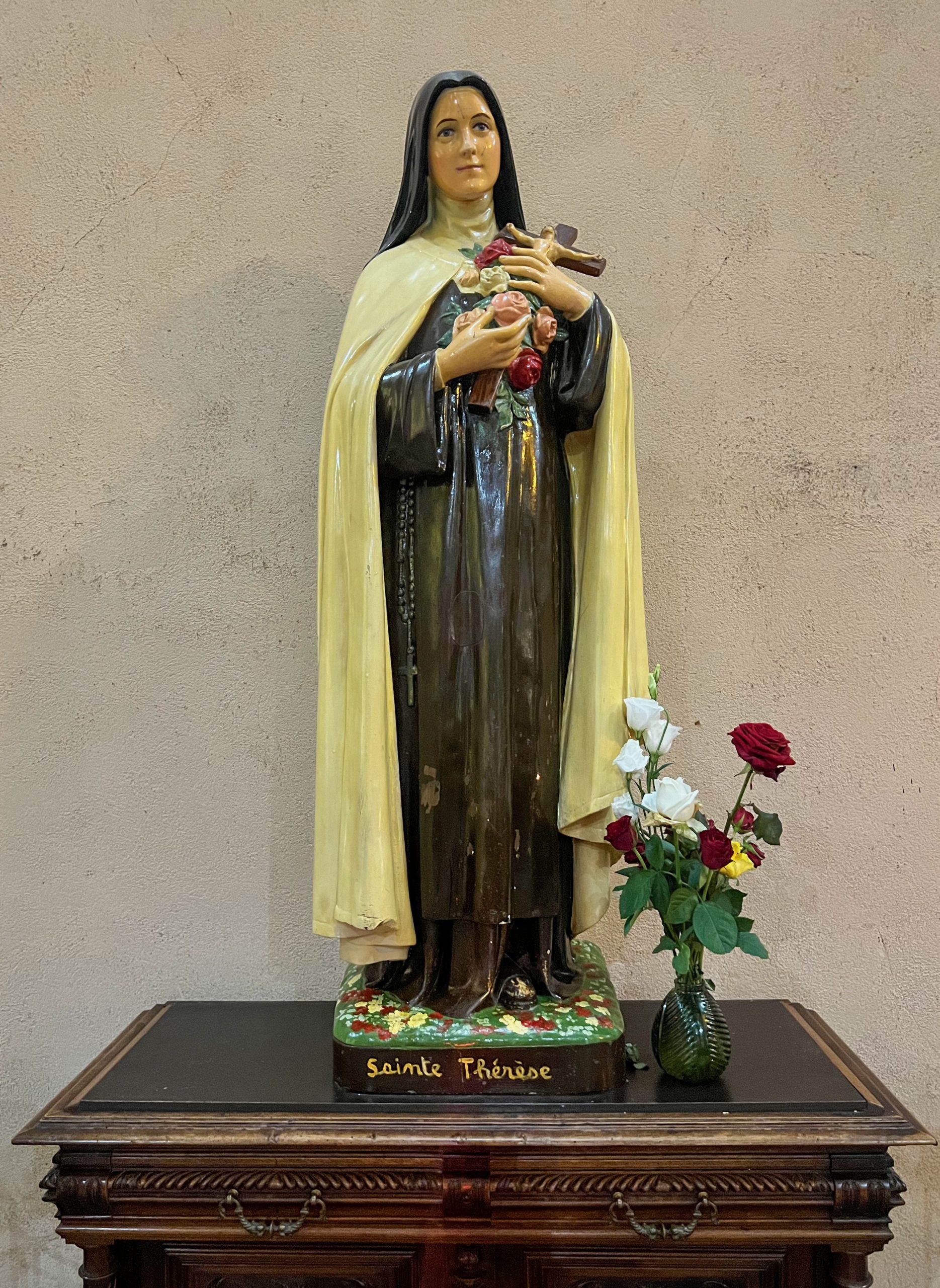 A85CDA48-780D-470B-AB25-4014329EB9B7_1_201_a