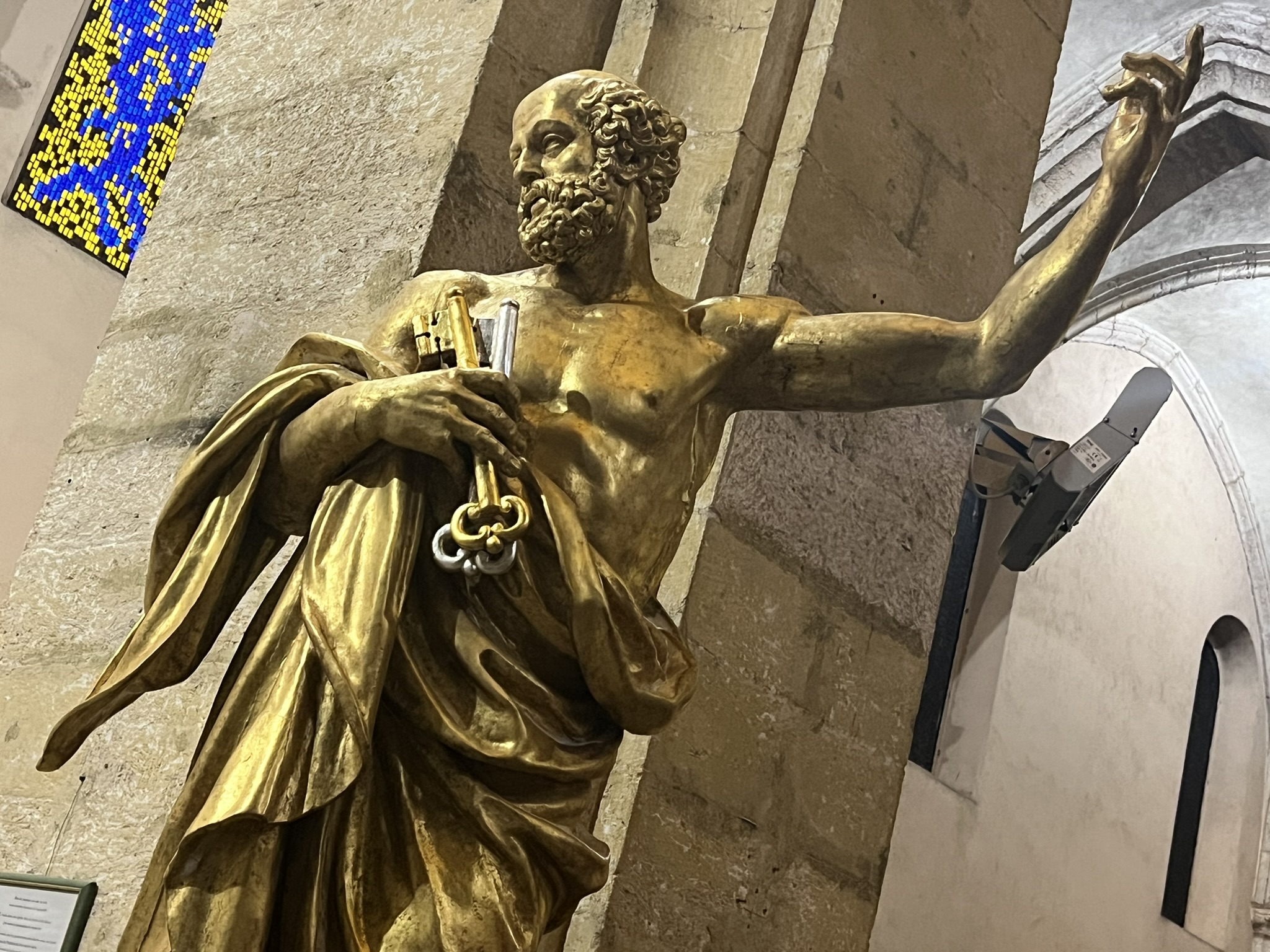 C3CD92C3-CBA6-4005-825B-37D86B1D77D3_1_102_o