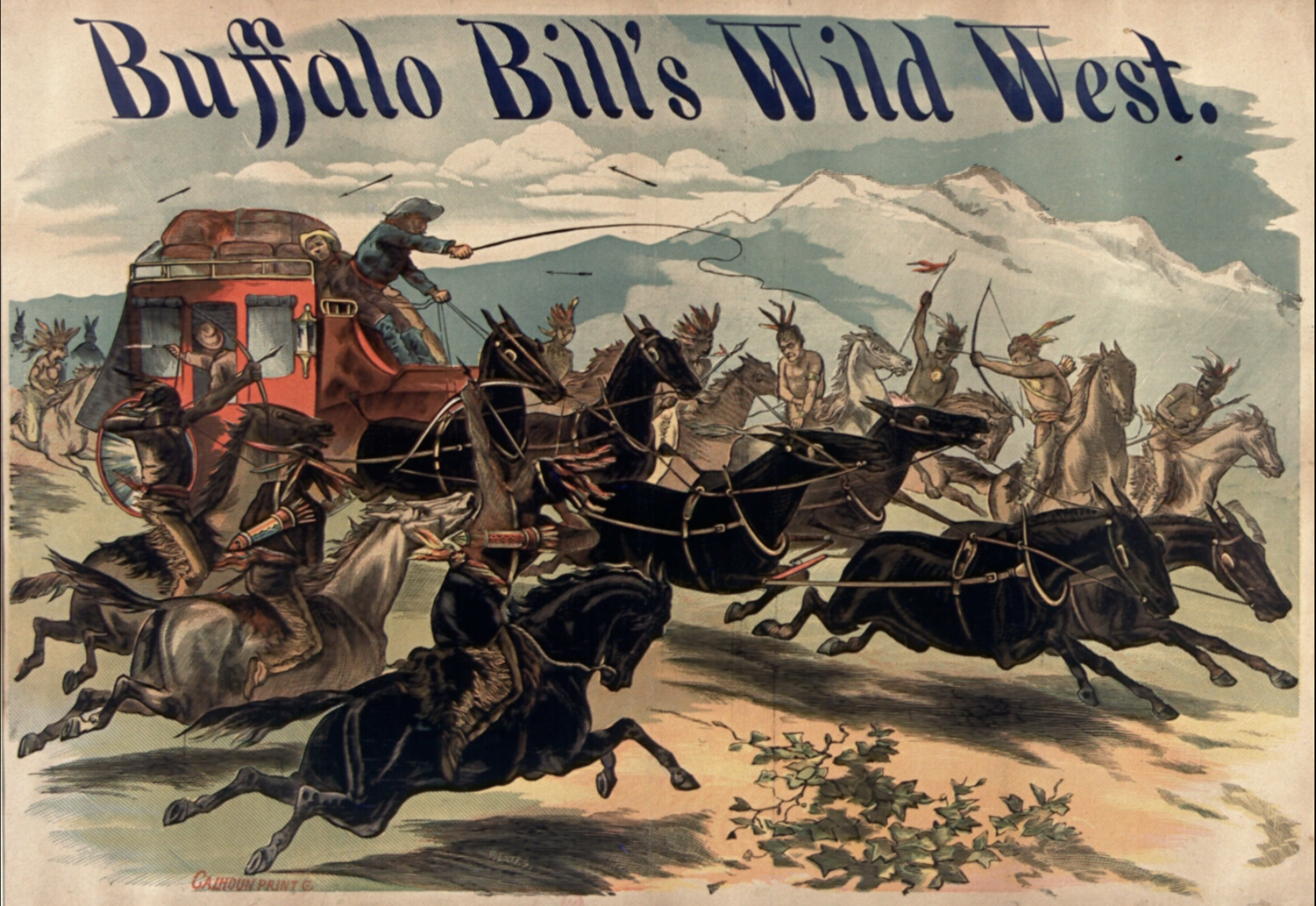 Capture d’écran 2024-10-12 à 19.56.19