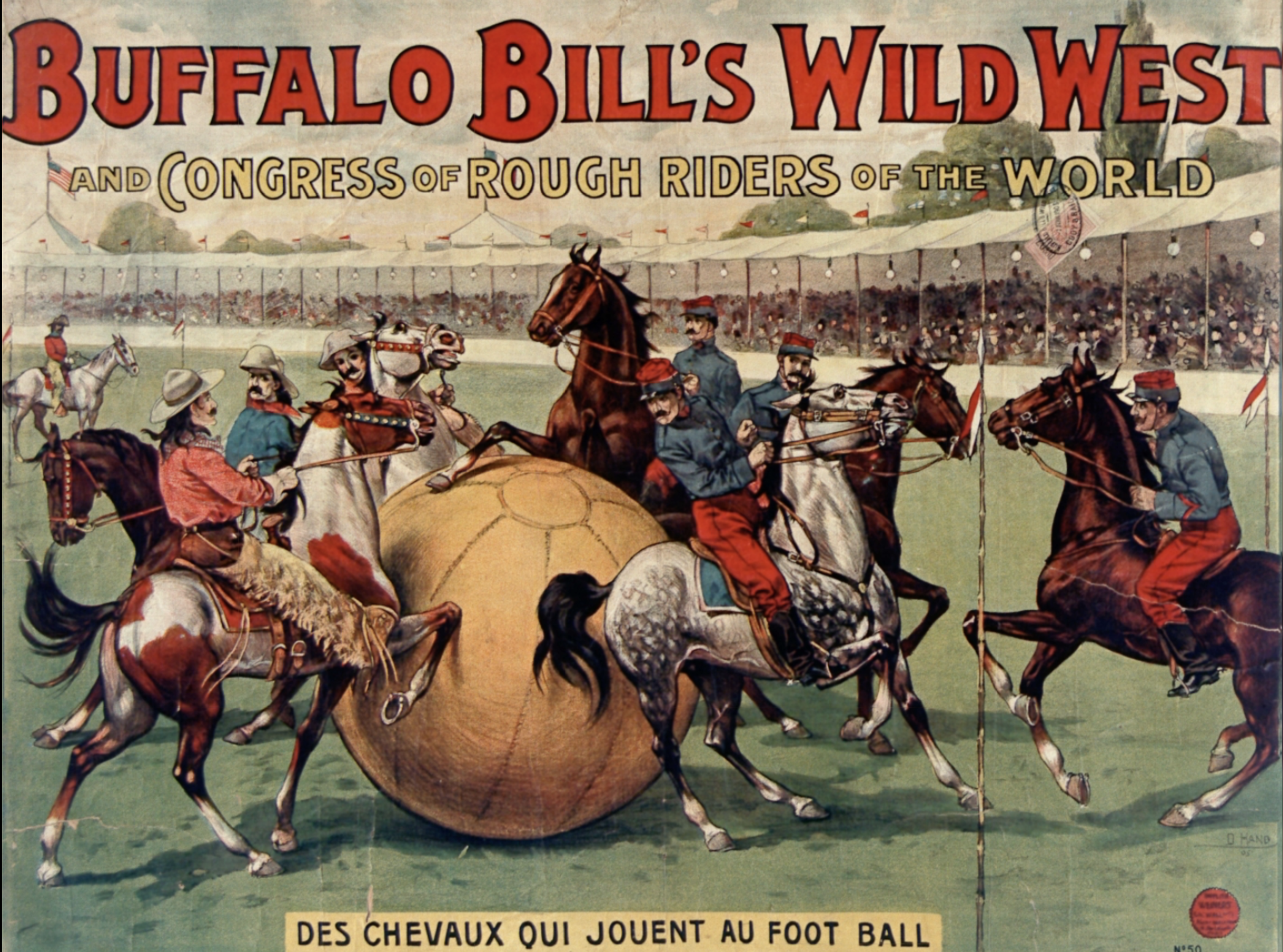 Capture d’écran 2024-10-12 à 23.14.07