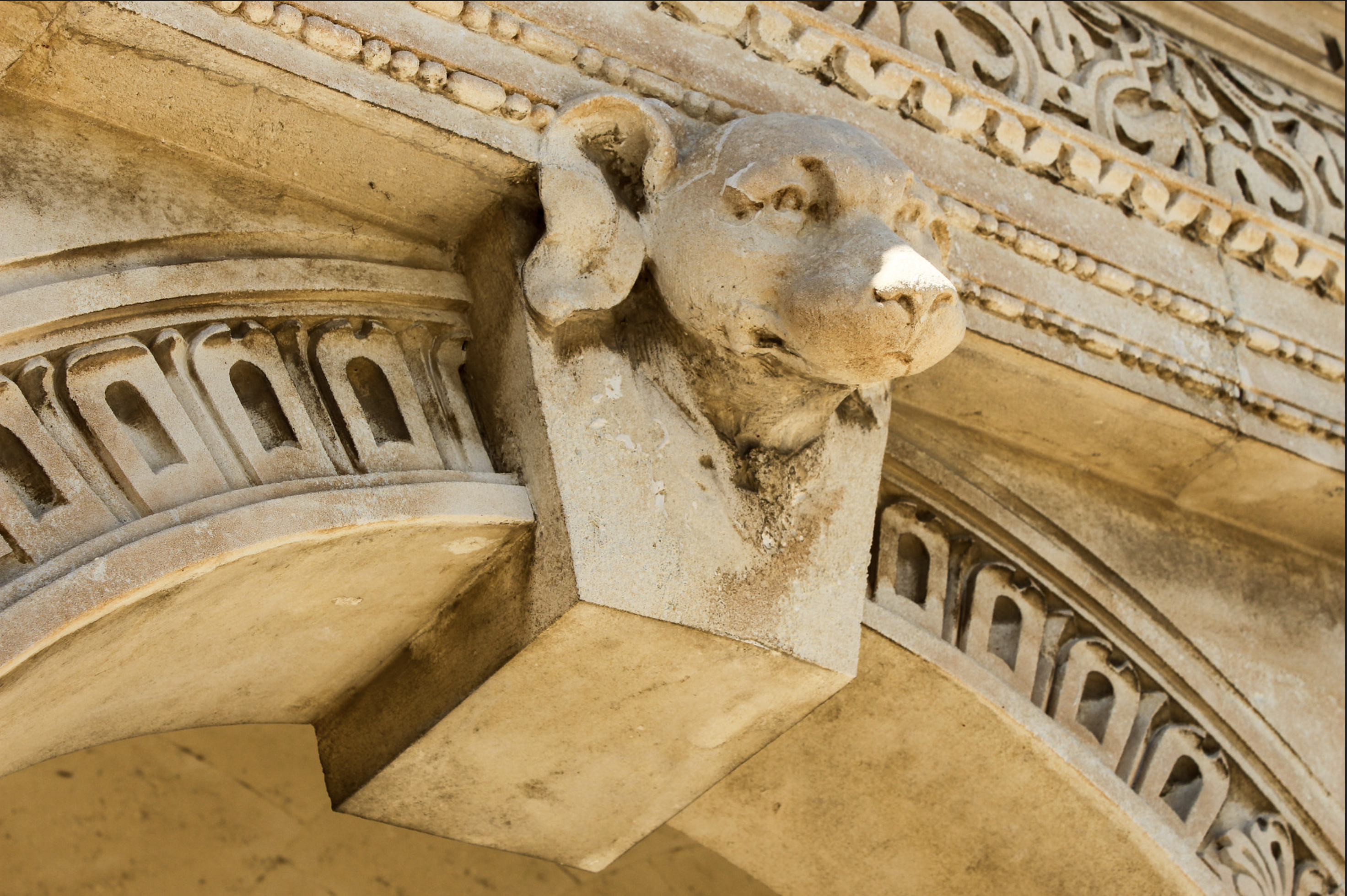 Capture d’écran 2024-10-13 à 09.14.21