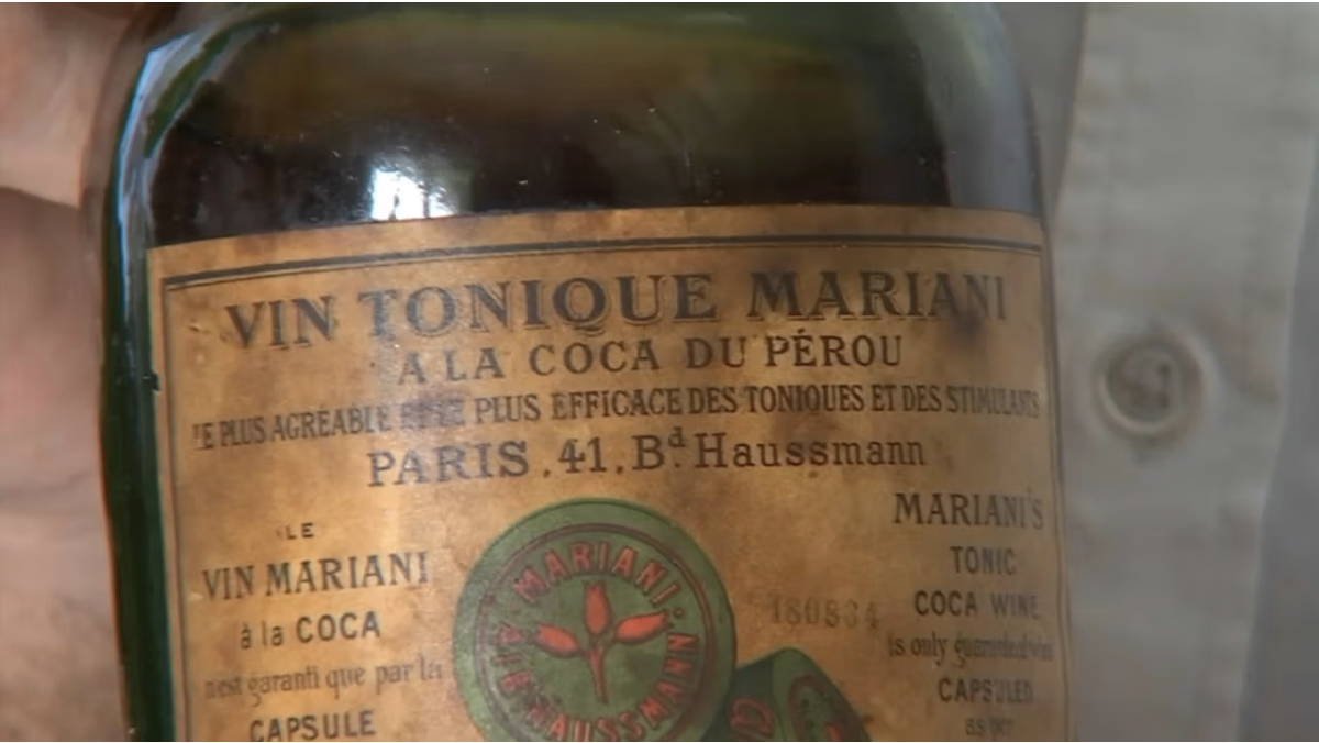 Capture d’écran 2024-10-25 à 09.29.44