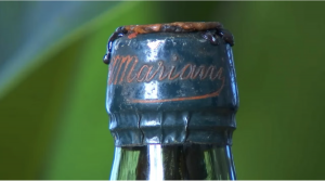 Capture d’écran 2024-10-25 à 09.30.05